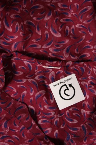 Γυναικεία μπλούζα, Μέγεθος M, Χρώμα Βιολετί, Τιμή 1,66 €