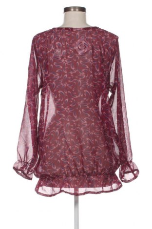 Γυναικεία μπλούζα, Μέγεθος M, Χρώμα Βιολετί, Τιμή 1,66 €