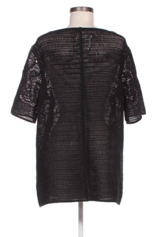 Γυναικεία μπλούζα, Μέγεθος XL, Χρώμα Μαύρο, Τιμή 3,89 €