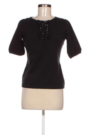 Γυναικεία μπλούζα, Μέγεθος S, Χρώμα Μαύρο, Τιμή 2,41 €