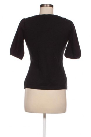 Damen Shirt, Größe S, Farbe Schwarz, Preis 3,37 €