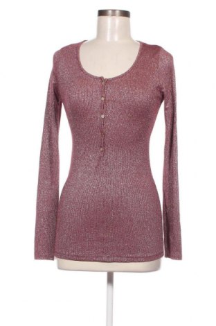 Γυναικεία μπλούζα, Μέγεθος S, Χρώμα Πολύχρωμο, Τιμή 3,97 €