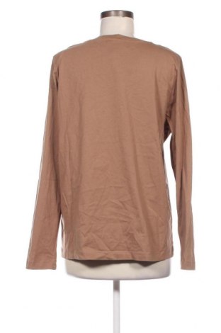 Damen Shirt, Größe XL, Farbe Braun, Preis 8,04 €