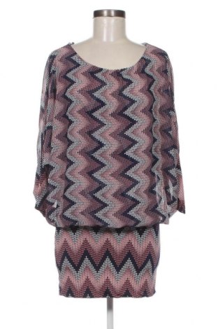Γυναικεία μπλούζα, Μέγεθος S, Χρώμα Πολύχρωμο, Τιμή 4,80 €