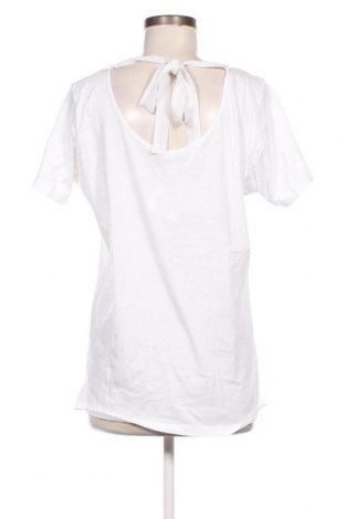 Bluză de femei, Mărime XL, Culoare Alb, Preț 75,21 Lei