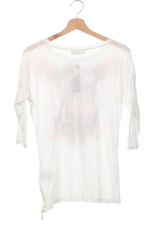Damen Shirt, Größe XS, Farbe Weiß, Preis € 8,00