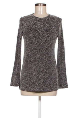Γυναικεία μπλούζα, Μέγεθος XL, Χρώμα Πολύχρωμο, Τιμή 3,89 €