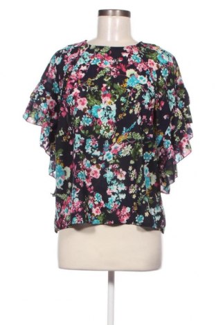 Γυναικεία μπλούζα, Μέγεθος L, Χρώμα Πολύχρωμο, Τιμή 5,01 €