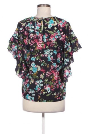 Дамска блуза, Размер L, Цвят Многоцветен, Цена 27,41 лв.