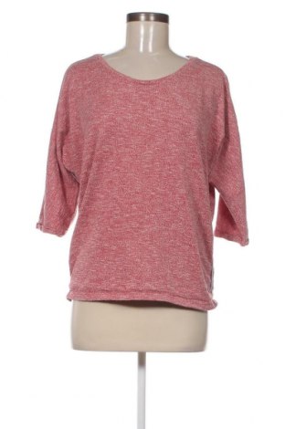 Damen Shirt, Größe M, Farbe Rosa, Preis 2,64 €