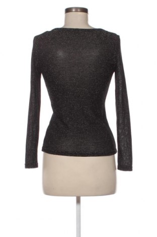 Γυναικεία μπλούζα, Μέγεθος XS, Χρώμα Μαύρο, Τιμή 1,76 €