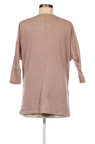 Damen Shirt, Größe XL, Farbe Beige, Preis 2,99 €