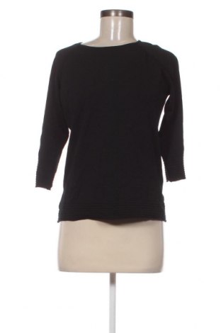 Γυναικεία μπλούζα, Μέγεθος M, Χρώμα Μαύρο, Τιμή 11,82 €