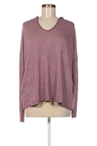 Damen Shirt, Größe L, Farbe Rosa, Preis 3,31 €