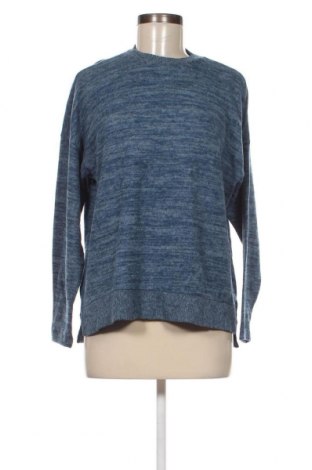 Γυναικεία μπλούζα, Μέγεθος XL, Χρώμα Μπλέ, Τιμή 2,70 €