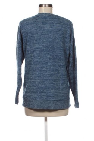 Damen Shirt, Größe XL, Farbe Blau, Preis 3,04 €