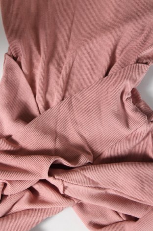 Damen Shirt, Größe S, Farbe Aschrosa, Preis 9,72 €