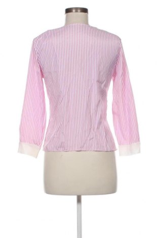 Damen Shirt, Größe S, Farbe Mehrfarbig, Preis € 3,40