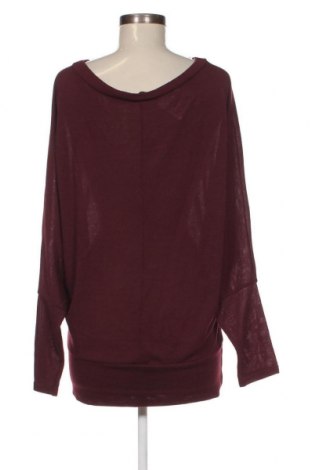 Damen Shirt, Größe M, Farbe Rot, Preis € 1,98