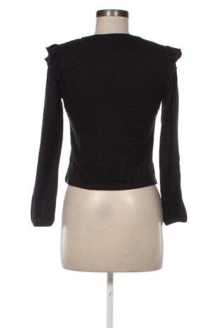 Damen Shirt, Größe XS, Farbe Schwarz, Preis 1,98 €