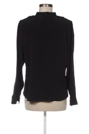 Damen Shirt, Größe XXL, Farbe Schwarz, Preis 3,83 €