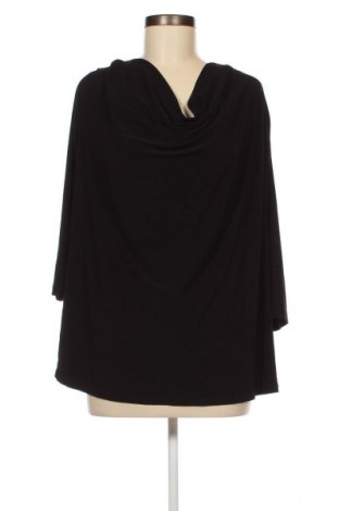 Bluză de femei, Mărime XL, Culoare Negru, Preț 14,38 Lei