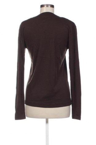 Damen Shirt, Größe XL, Farbe Braun, Preis 3,57 €