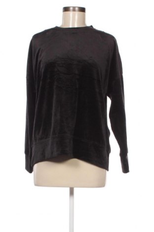 Дамска блуза, Размер M, Цвят Черен, Цена 7,41 лв.