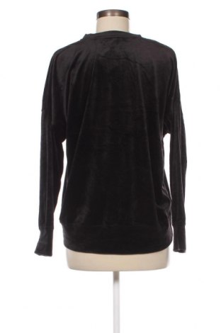 Damen Shirt, Größe M, Farbe Schwarz, Preis € 5,49