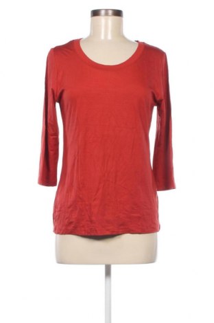 Damen Shirt, Größe XL, Farbe Rot, Preis 5,02 €