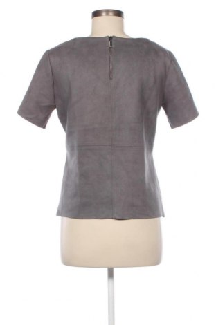 Damen Shirt, Größe S, Farbe Grau, Preis € 1,98