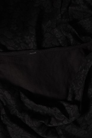 Damen Shirt, Größe S, Farbe Schwarz, Preis 3,40 €