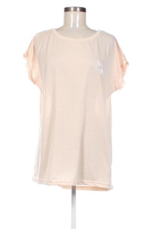 Дамска блуза, Размер XXL, Цвят Екрю, Цена 7,98 лв.