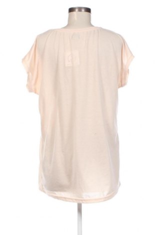 Дамска блуза, Размер XXL, Цвят Екрю, Цена 19,00 лв.