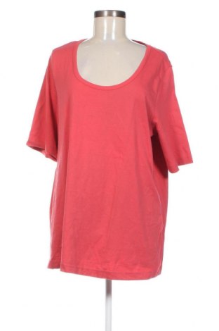 Damen Shirt, Größe XXL, Farbe Rosa, Preis € 7,93