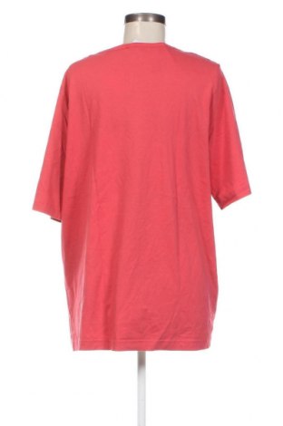 Damen Shirt, Größe XXL, Farbe Rosa, Preis € 13,22