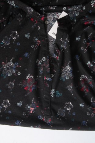 Γυναικεία μπλούζα, Μέγεθος XL, Χρώμα Πολύχρωμο, Τιμή 3,64 €