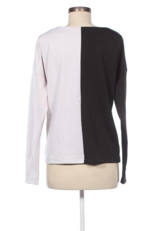 Damen Shirt, Größe XL, Farbe Mehrfarbig, Preis 3,44 €