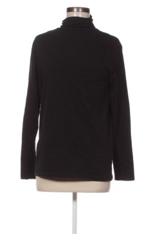 Γυναικεία μπλούζα, Μέγεθος M, Χρώμα Μαύρο, Τιμή 2,45 €