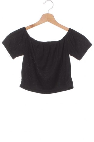 Γυναικεία μπλούζα, Μέγεθος XS, Χρώμα Μαύρο, Τιμή 3,00 €