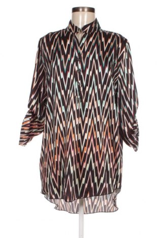 Γυναικεία μπλούζα, Μέγεθος L, Χρώμα Πολύχρωμο, Τιμή 7,93 €