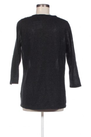 Damen Shirt, Größe XL, Farbe Schwarz, Preis € 3,99