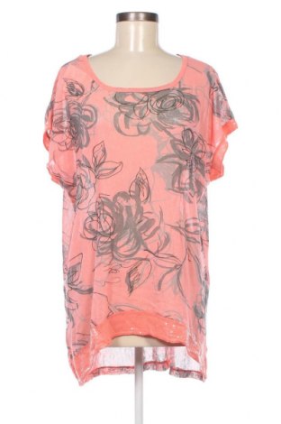 Γυναικεία μπλούζα, Μέγεθος XXL, Χρώμα Πολύχρωμο, Τιμή 11,75 €