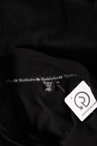 Damen Shirt, Größe XXL, Farbe Schwarz, Preis 3,83 €