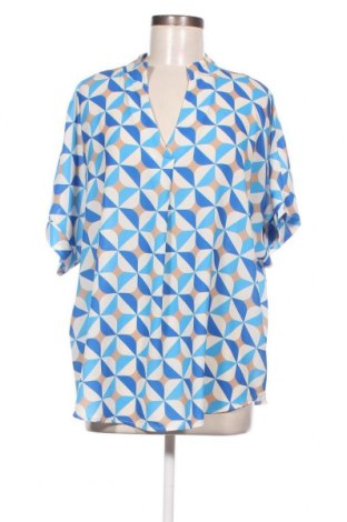 Damen Shirt, Größe XXL, Farbe Mehrfarbig, Preis 7,93 €