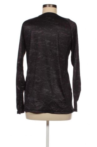 Damen Shirt, Größe XXL, Farbe Mehrfarbig, Preis 16,01 €