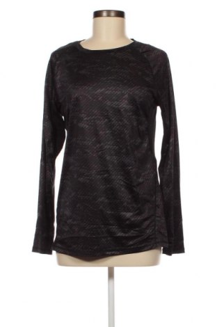 Γυναικεία μπλούζα, Μέγεθος XXL, Χρώμα Πολύχρωμο, Τιμή 4,98 €