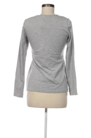 Damen Shirt, Größe S, Farbe Grau, Preis € 1,98