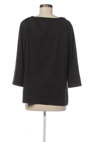 Γυναικεία μπλούζα, Μέγεθος XXL, Χρώμα Μαύρο, Τιμή 11,75 €