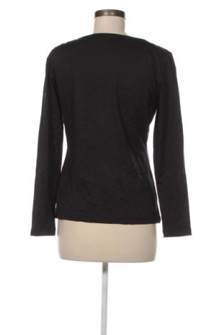 Damen Shirt, Größe M, Farbe Schwarz, Preis € 3,99